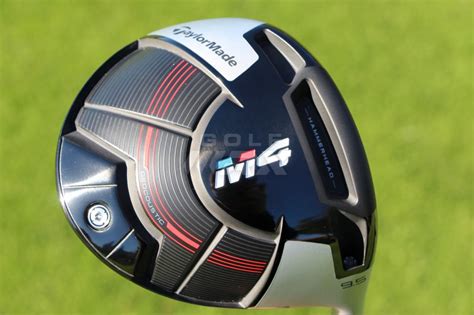 Taylormade Launches M3 And M4 Drivers That Have A Twist Face” Golfwrx