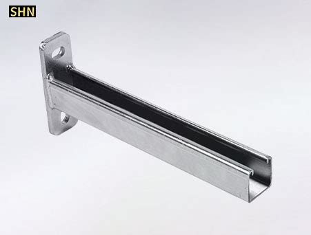 Unistrut Bracket Sshn