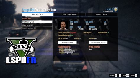 How To Install Compulite For Lspdfr Tutorial Gta V