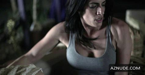 CRAZY BITCHES NUDE SCENES AZNude