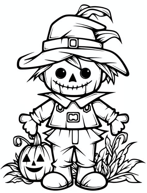 Halloween Coloring Pages | Hue Therapy | Halloween coloring pages ...