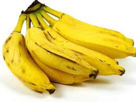 Calorias Da Banana Tipos Por Es Receitas E Dicas Mundoboaforma