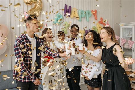 33 Fun And Creative Birthday Photoshoot Ideas You Ll Love