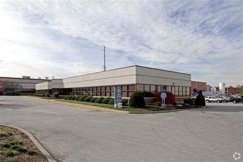 4 Sunnen Dr, Maplewood, MO 63143 - Office for Lease | cozadgroup.com