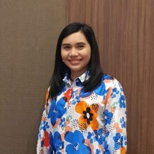 infeedo indonesia rt ethrworldsea