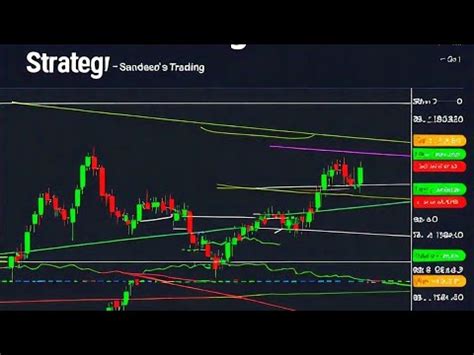 Unlock Intraday Trading Success Ema Rsi Strategy Most Powerful