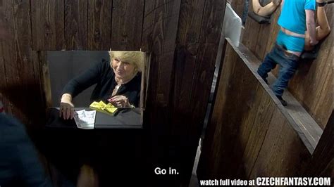 Boliviana Anal Search XNXX