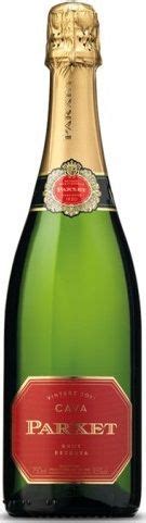 Comprar Cava Parxet Reserva Online Cava Parxet