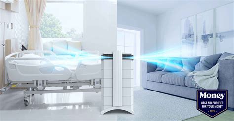 Air Purifiers Top Rated Purifiers