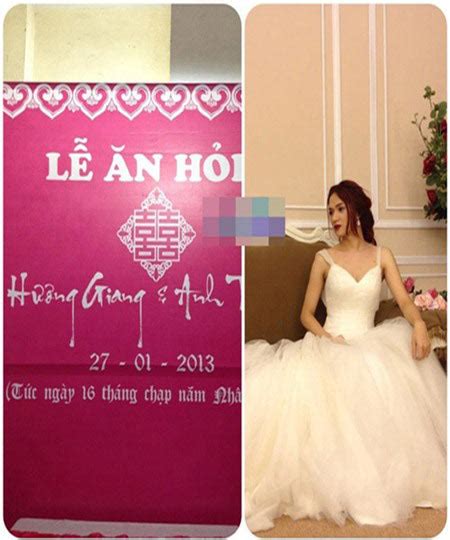 Hương Giang Idol trần tình chuyện chụp nude