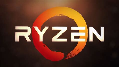 Asus Filtra Algunas Especificaciones De Ryzen Fan Ticos Del Hardware