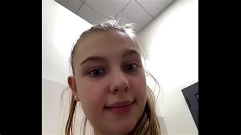 Public Anal Search XVIDEOS