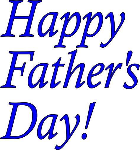 Happy Fathers Day Quotes / Isolated happy fathers day quotes on the white Vector Image ...