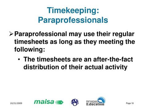 Ppt Financial Management Timekeeping Powerpoint Presentation Free