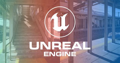 Ojalá en PS5 el realismo de esta demo de Unreal Engine 5 te confundirá