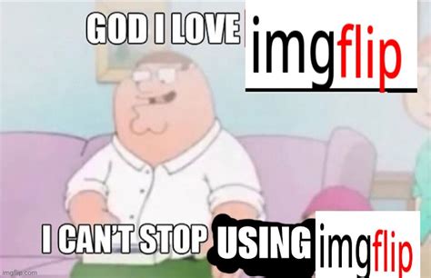 I Love Imgflip Imgflip