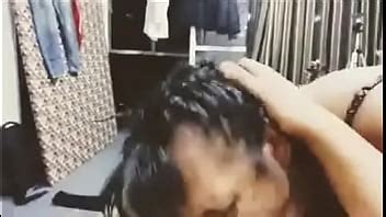 Madura Mexicana Me La Chupa En Su Casa De Puebla XVIDEOS