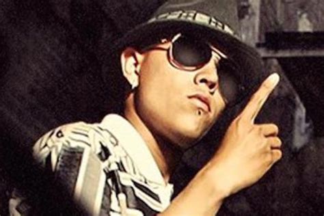 La Capital El Hip Hop Mexicano Esta En Su Mejor Momento C Kan