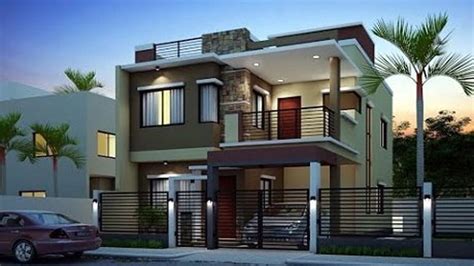 30 40 Duplex House Plan Construction Cost | Psoriasisguru.com