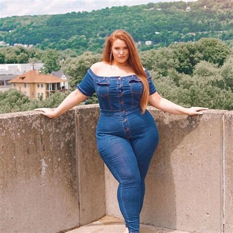 Shelby Fetterman On Instagram Fashionnovacurve I Think I Need More