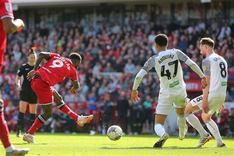 Boro V Swansea City Inside Matchday Middlesbrough Fc