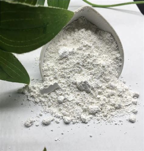 High Purity Potassium Carbonate Potash Fertilizer Min K Co Powder