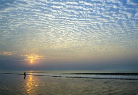 Digha India Digha Tourism Digha Travel Guide