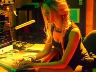 Maggie Grace Nude Pics Videos Sex Tape