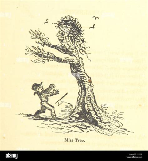 series  edition stock photo alamy