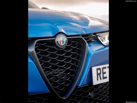 Alfa Romeo Tonale UK 2023 Picture 76 Of 78 1024x768