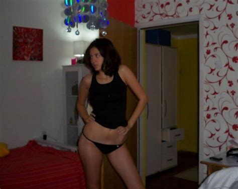 Girls Ep0 Xhcdn 000 117 760 263 1000 1600x1200 Porn Pic