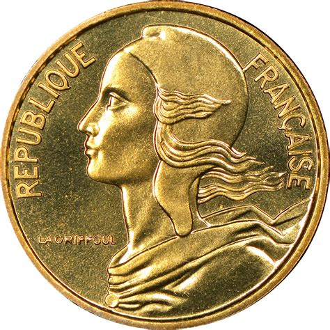 Francaise Coin Deals | laseb.fae.ufmg.br