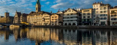 Kloten Vacation Rentals & Homes - Zurich, Switzerland | Airbnb