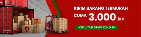 Checker Gudang 3 Tugas Utama Dan Kualifikasi Ideal