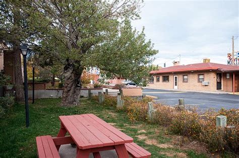 Stagecoach Motel Bewertungen And Fotos Colorado Springs Tripadvisor