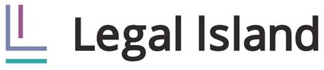 Legal Island Business In The Community