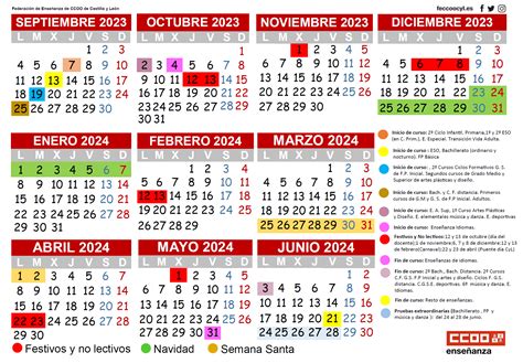 Calendario Escolar 2023 2024 Portugalia Wikipedia IMAGESEE