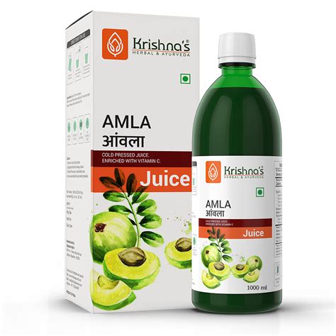 Buy Ayukriti Alovera Amla Juice Online At Best Price In 2023