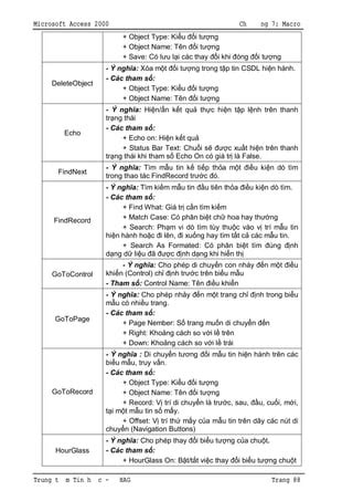 Chuong 07 Macro PDF