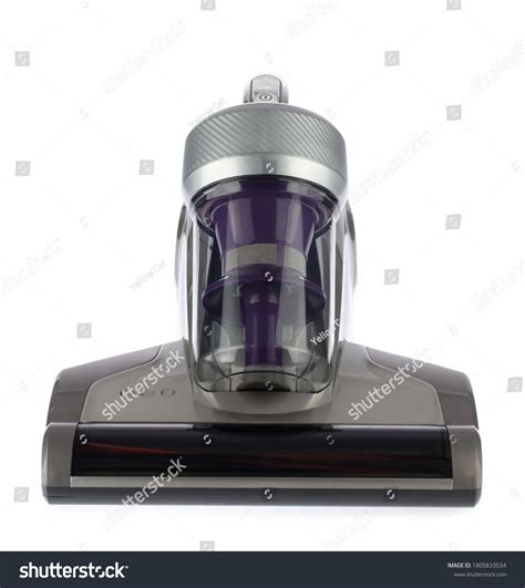 dust mite bedding cover 8