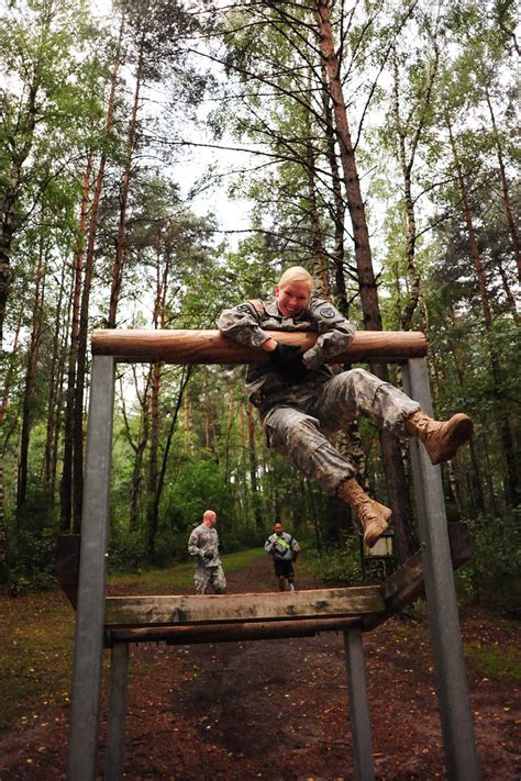 obstacle  spc elizabeth ibabao  moncks corner flickr