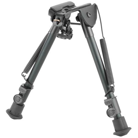 Harris Bipod 1a2 L2 Range Usa