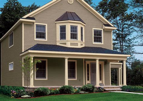 Vinyl Siding Alside