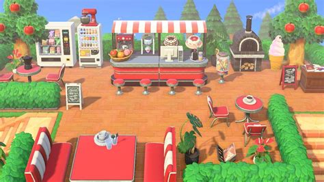 Animal Crossing Cafe, Animal Crossing Wild World, Animal Crossing ...