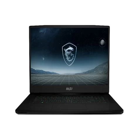 Msi CreatorPro X17 Core I9 13th Gen Price In Bangladesh 2024 ClassyPrice