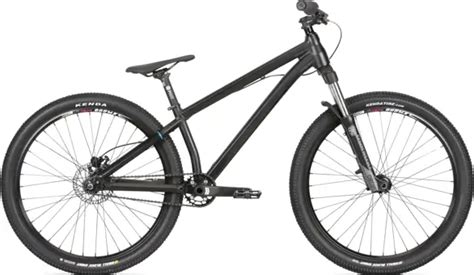 2020 Haro Thread One Specs Comparisons Reviews 99 Spokes