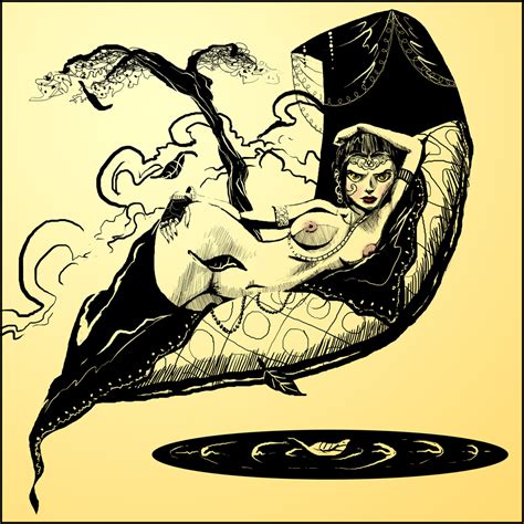 Queen Azula By DoktorMidnite Hentai Foundry