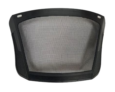 Stihl Nylon Mesh Visor For Function And Promark Helmet Systems 0000 889 — Arlington Power Equipment