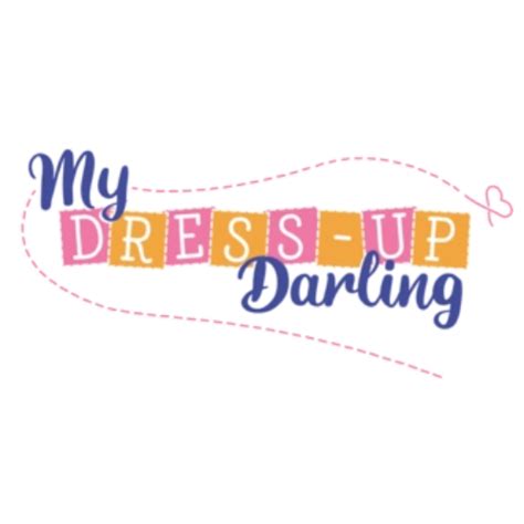 My Dress-Up Darling