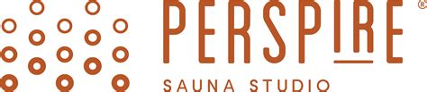 Perspire Sauna Studio - Orchard Town Center
